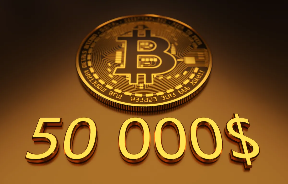 Bitcoin (BTC) Just Entered "New Era," Top Analyst Says | Headlines | News | CoinMarketCap