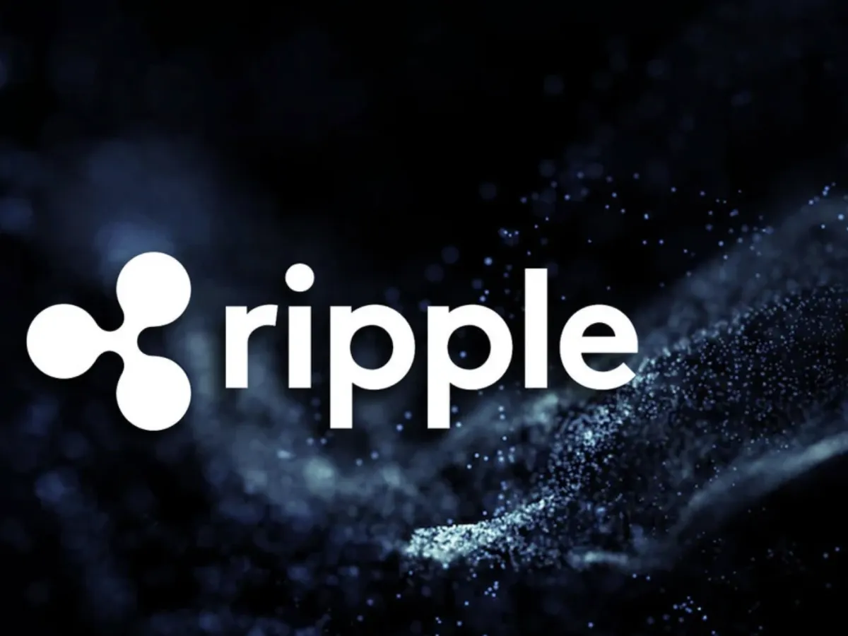 Ripple Unveils Game-Changing Deal | Headlines | News | CoinMarketCap