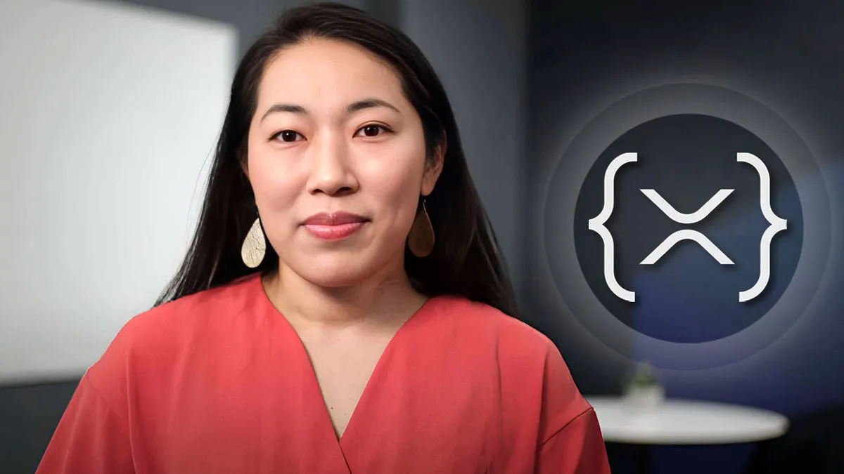 Ripple VP Shares Excitement on XRP Ledger Incoming Feature: Details | Headlines | News | CoinMarketCap