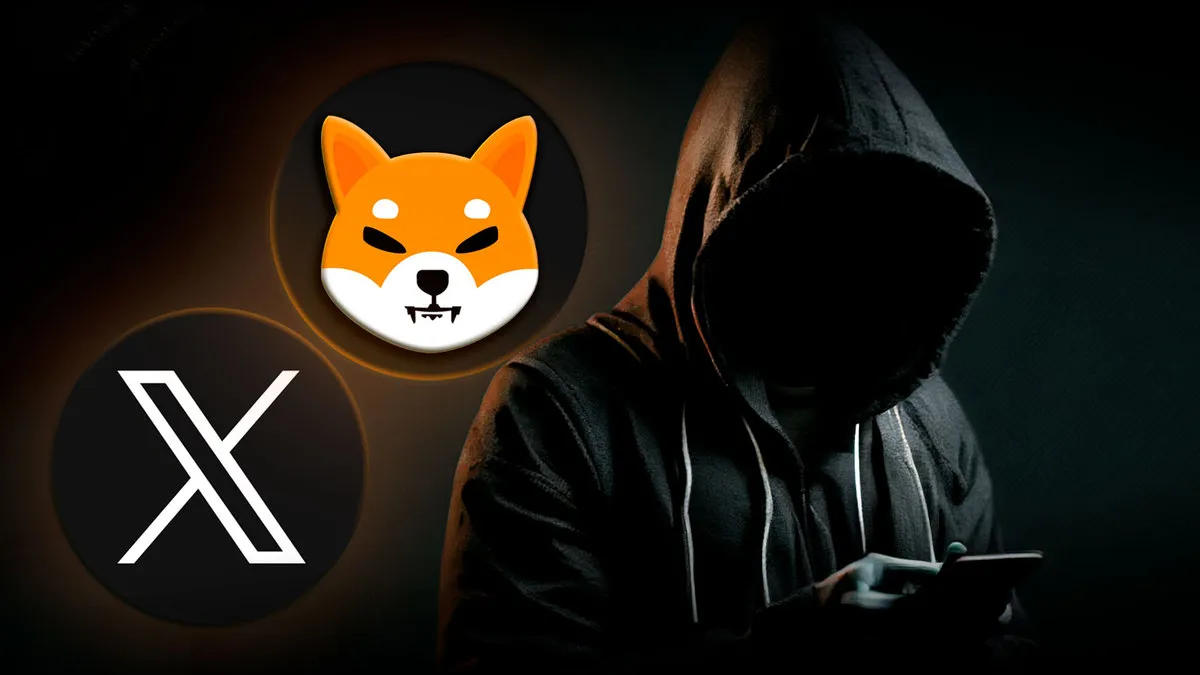 Shiba Inu (SHIB) Lead Sparks Speculation With Cryptic New Tweet: Details | Headlines | News | CoinMarketCap