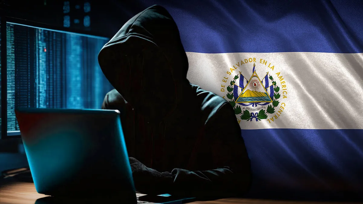 Shytoshi Kusama Stuns SHIB Army By Going to Bitcoin State El Salvador | Headlines | News | CoinMarketCap