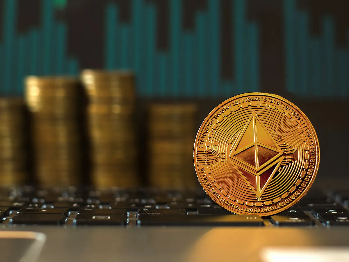 Ethereum Co-Founder Sends Massive Amount of Ether to Top Exchange | Headlines | News | CoinMarketCap