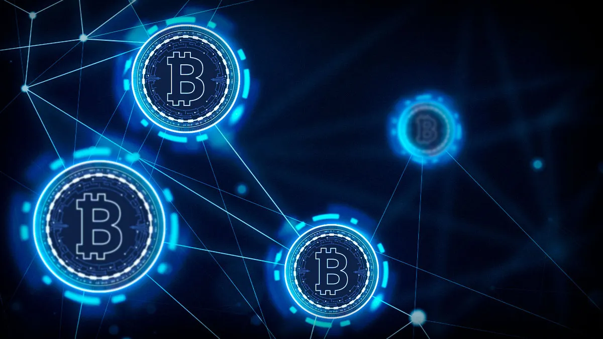 Less Than 10,000 Blocks Until Bitcoin Halving: Will BTC Break $50,000? | Headlines | News | CoinMarketCap