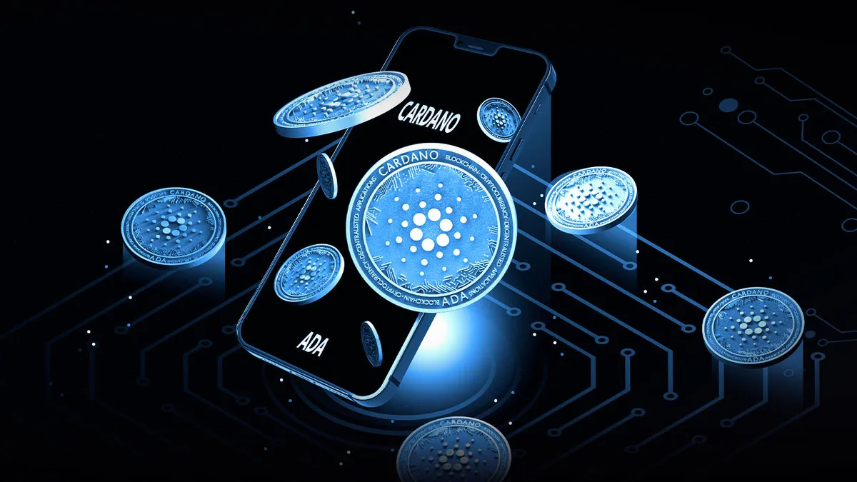 Cardano (ADA) Might Be Outshining Bitcoin in Social Mentions | Headlines | News | CoinMarketCap