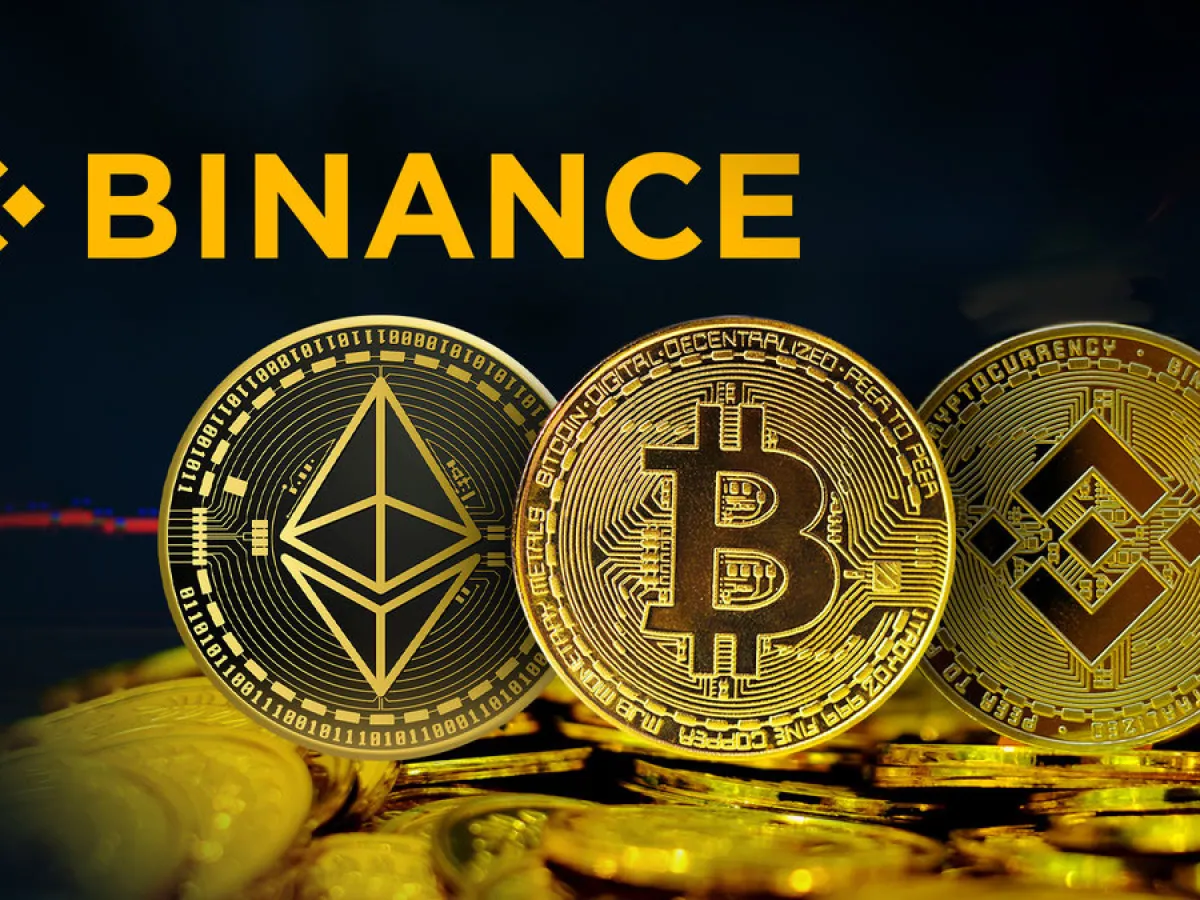 Binance to Delist Six Bitcoin, Ethereum and BNB Trading Pairs | Headlines | News | CoinMarketCap