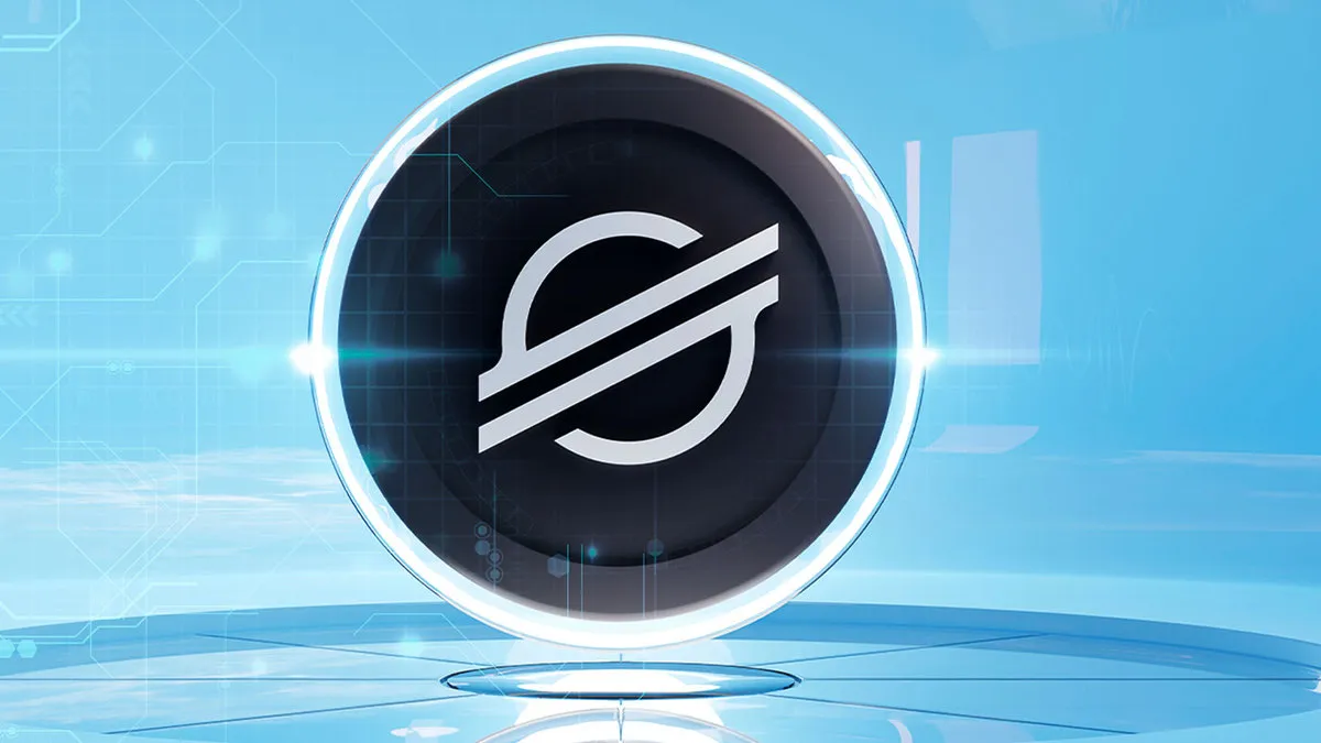 Stellar (XLM) Enters New Era With Protocol 20 Upgrade, Here's What Changed | Headlines | News | CoinMarketCap