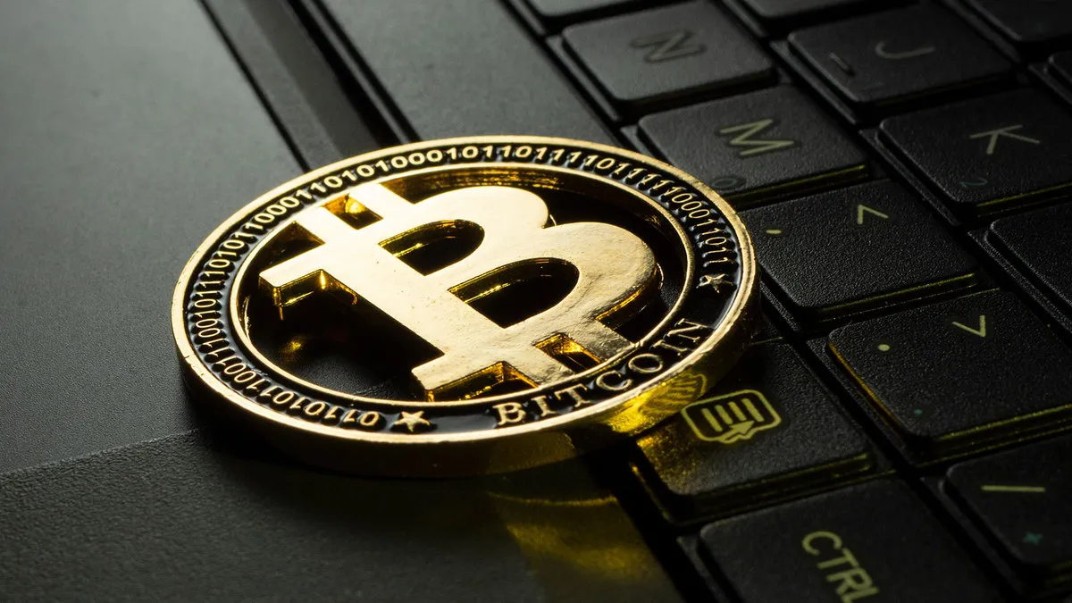 3 Reasons Why Bitcoin (BTC) Didn't Break $52,000 | Headlines | News | CoinMarketCap