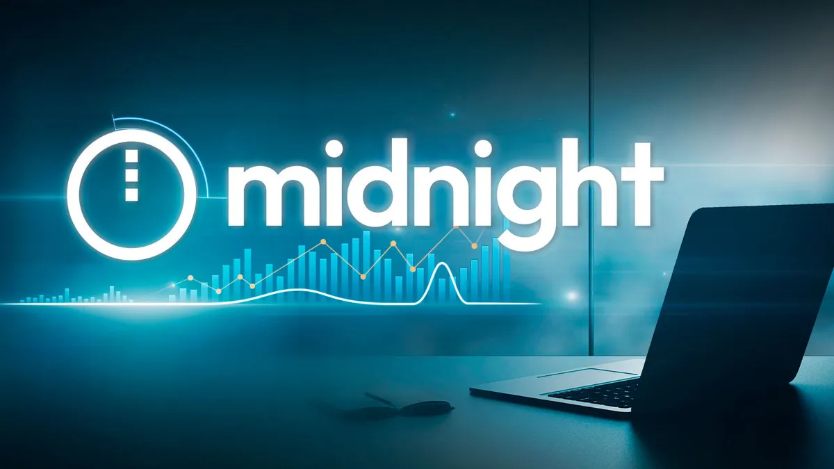 Cardano Midnight Protocol Now Open to Developers: Details | Headlines | News | CoinMarketCap