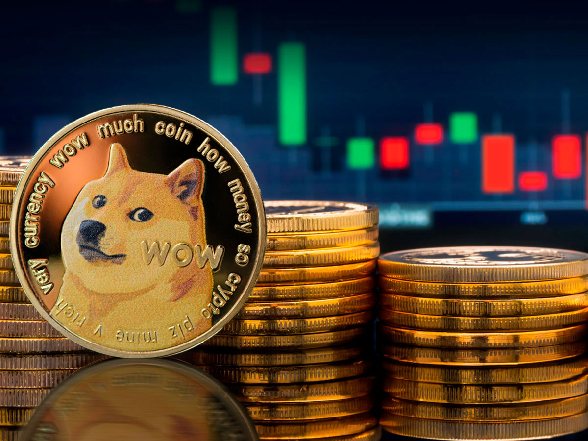 Dogecoin (DOGE) Price Crash Could Be in Cards Due to This Ominous Pattern