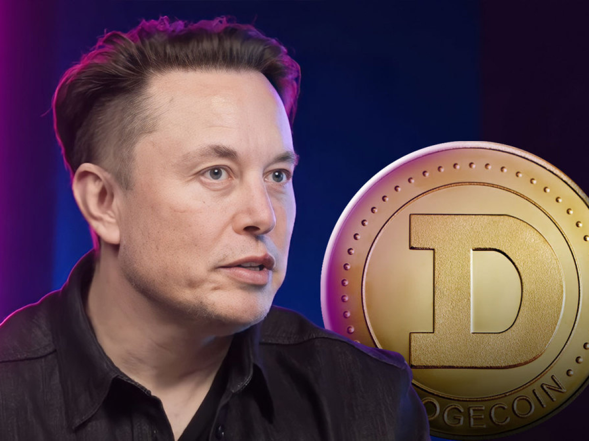 Dogecoin Creator Delivers Honest Opinion on Elon Musk and X