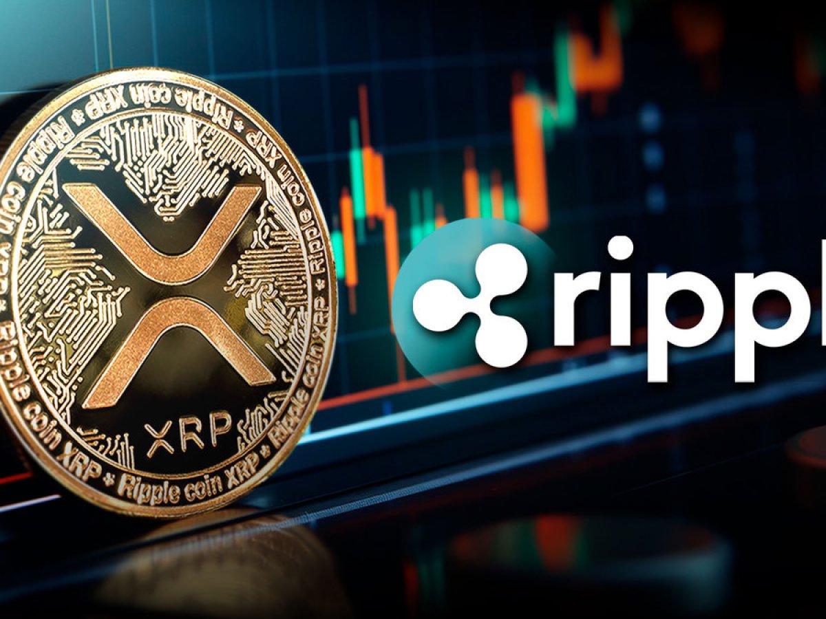 XRP Awaits: Ripple's Stablecoin Progress Teased