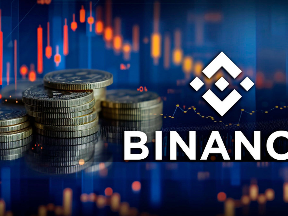 'Binance Pump' Doesn't Exist Anymore as Listed Tokens Mostly Lose Value