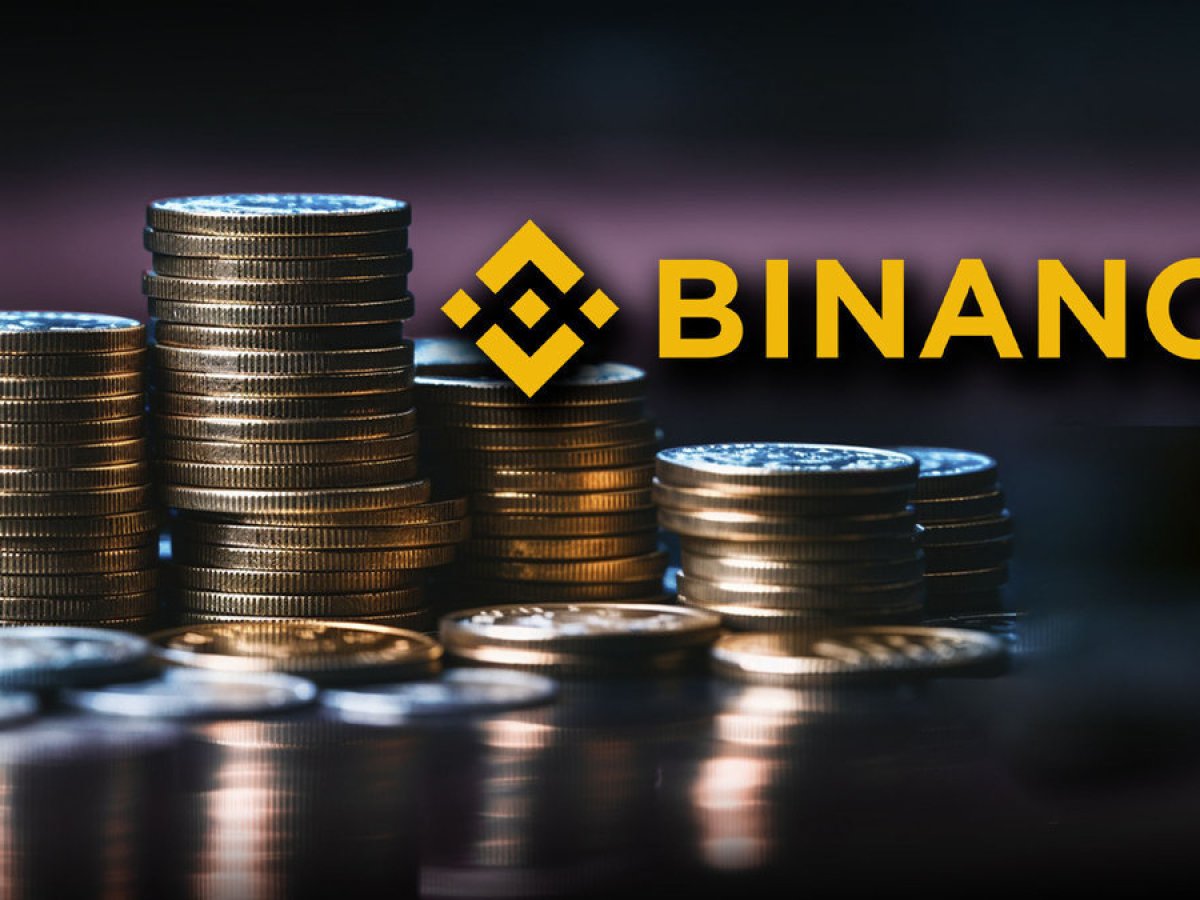 Binance to Delist Four Trading Pairs: Details