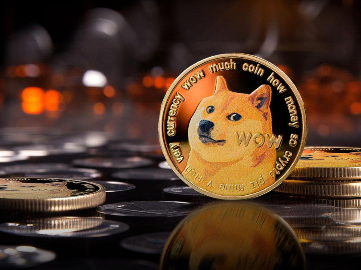 'There Will Always Be a Crash': Dogecoin Creator Breaks Silence on Market Bubble