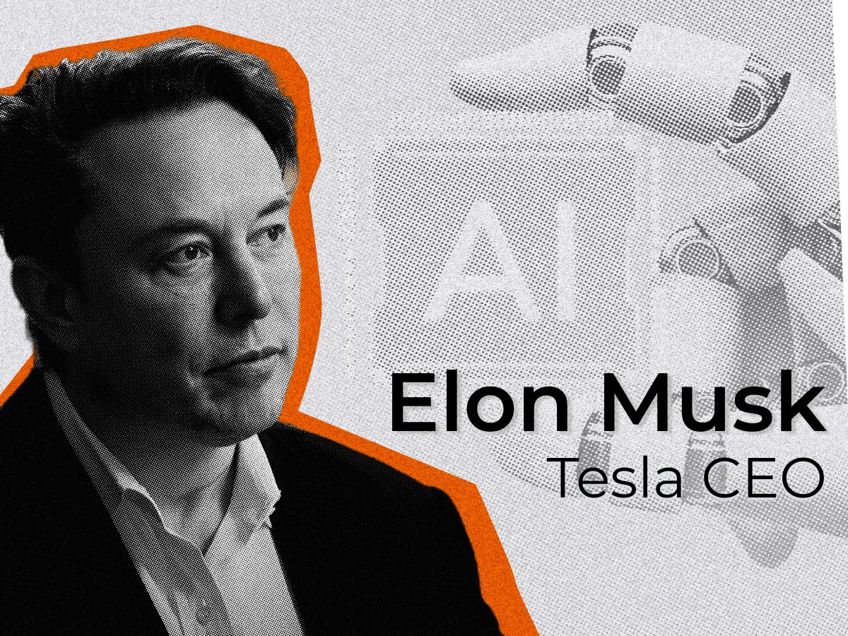 Elon Musk: Grok 3.0 Will Be Most Powerful AI in World Sooner Than You Think