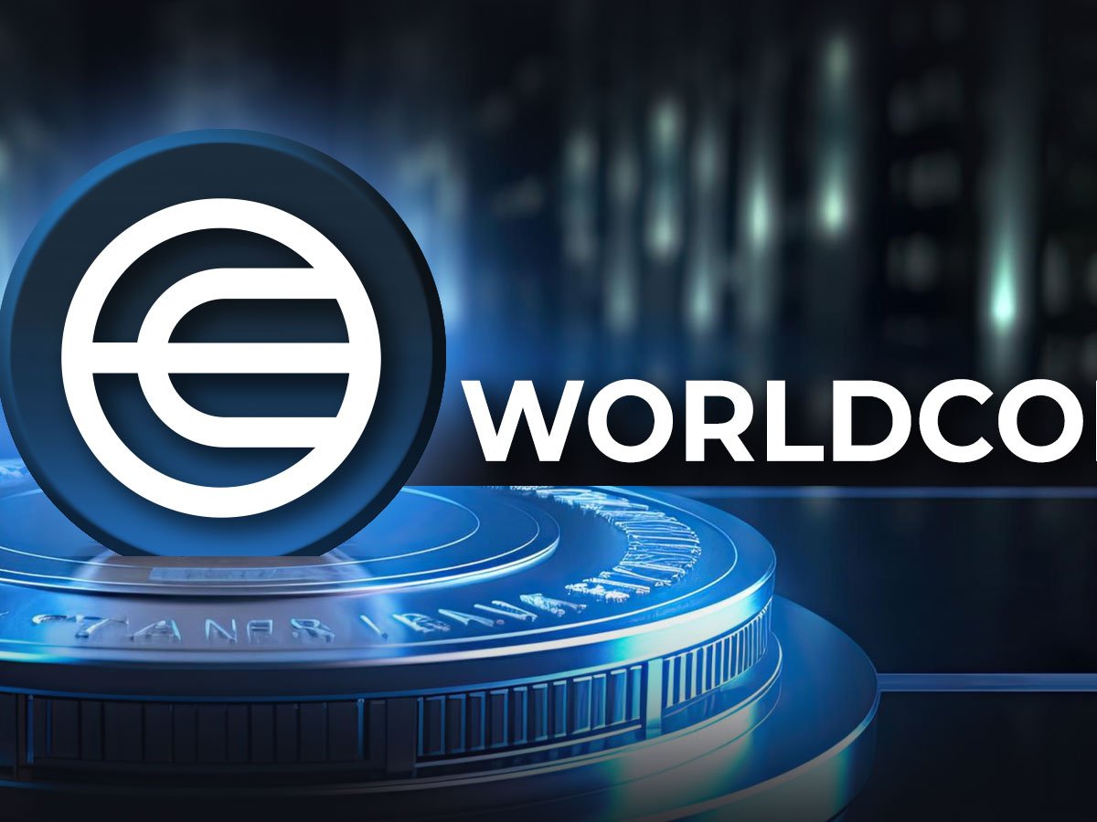 Worldcoin (WLD) Price Surges 10% Amid Huge Update