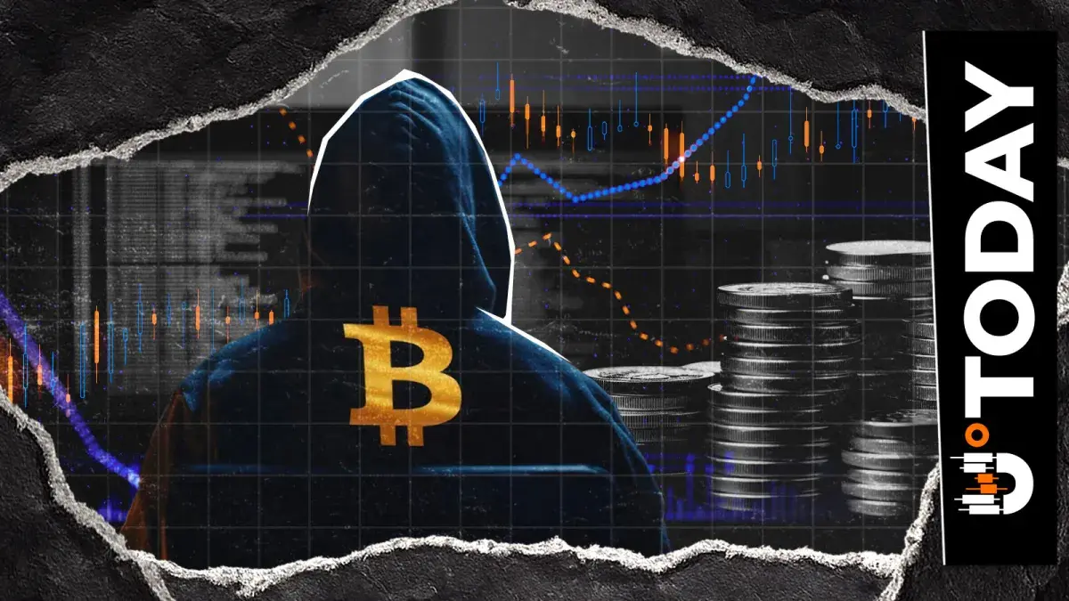 SATOSHI JPY: Konversikan Satoshi Nakamoto Kurs Yen Jepang Hari Ini |  CoinMarketCap