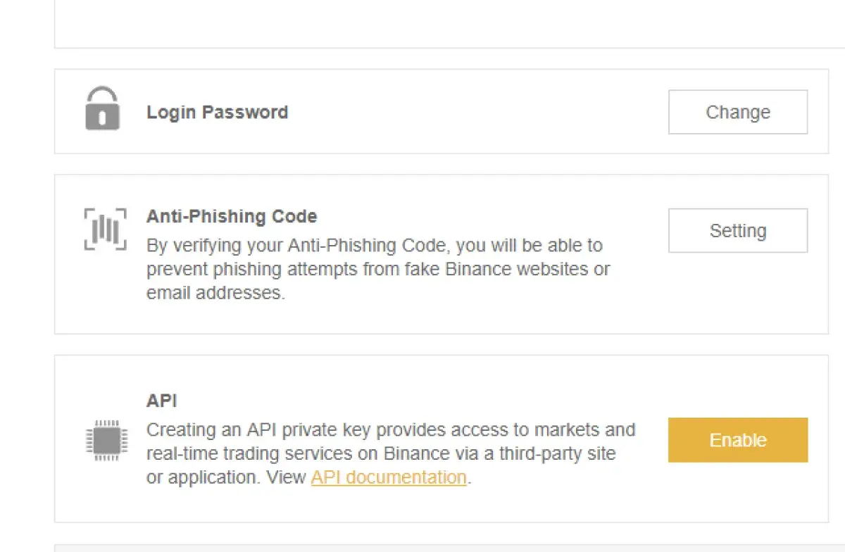 How to mine Monero (XMR) at Home on PC - U.Today