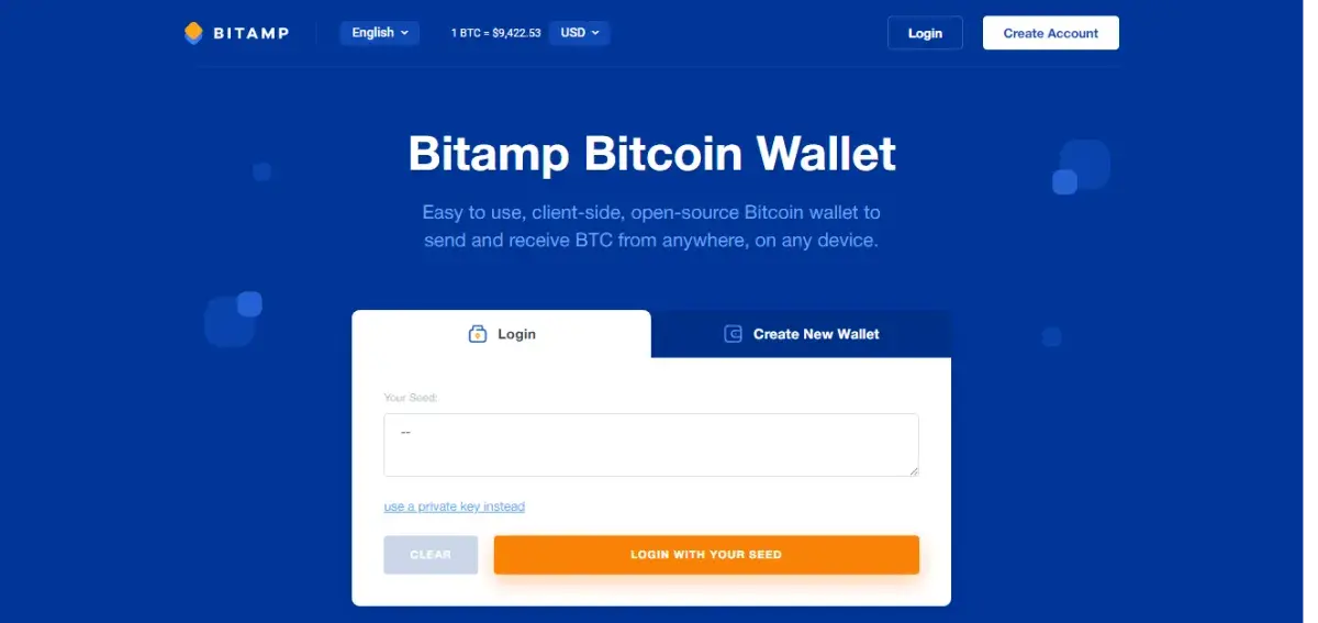 TOP-20 Cryptocurrency and Bitcoin (BTC) Wallets in 2020 - U.Today