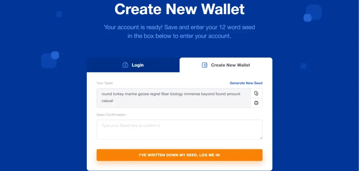 What Is An Open-Source Bitcoin (BTC) Wallet? Explanation from Bitamp -  U.Today