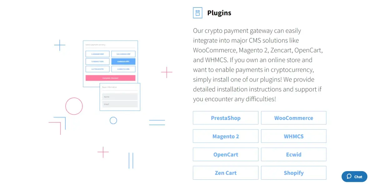 NOWPayments Introduces Seamless Instrument for Bitcoin (BTC) and Altcoins  Payments Processing: Review - U.Today
