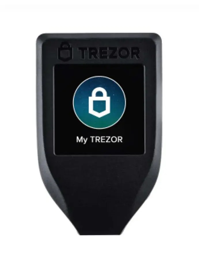 TOP-20 Cryptocurrency and Bitcoin (BTC) Wallets in 2020 - U.Today