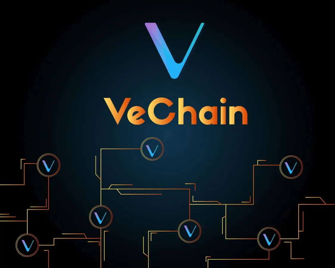 5 Popular Upcoming Cryptocurrencies to Watch in 2019 - Updated - U.Today