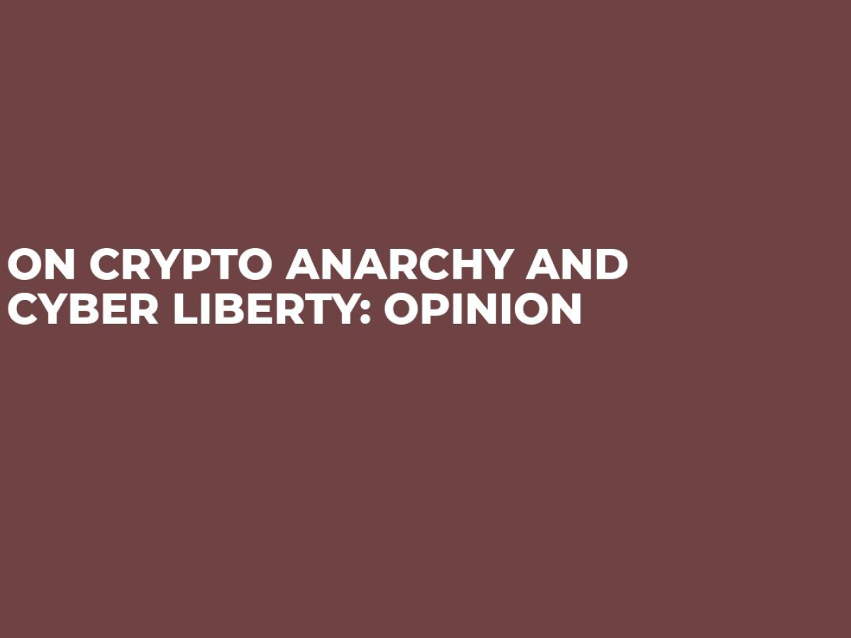 crypto anarchy pdf