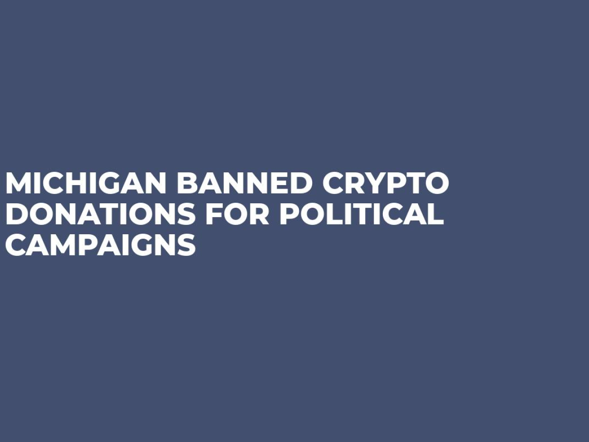 crypto groups in up michigan