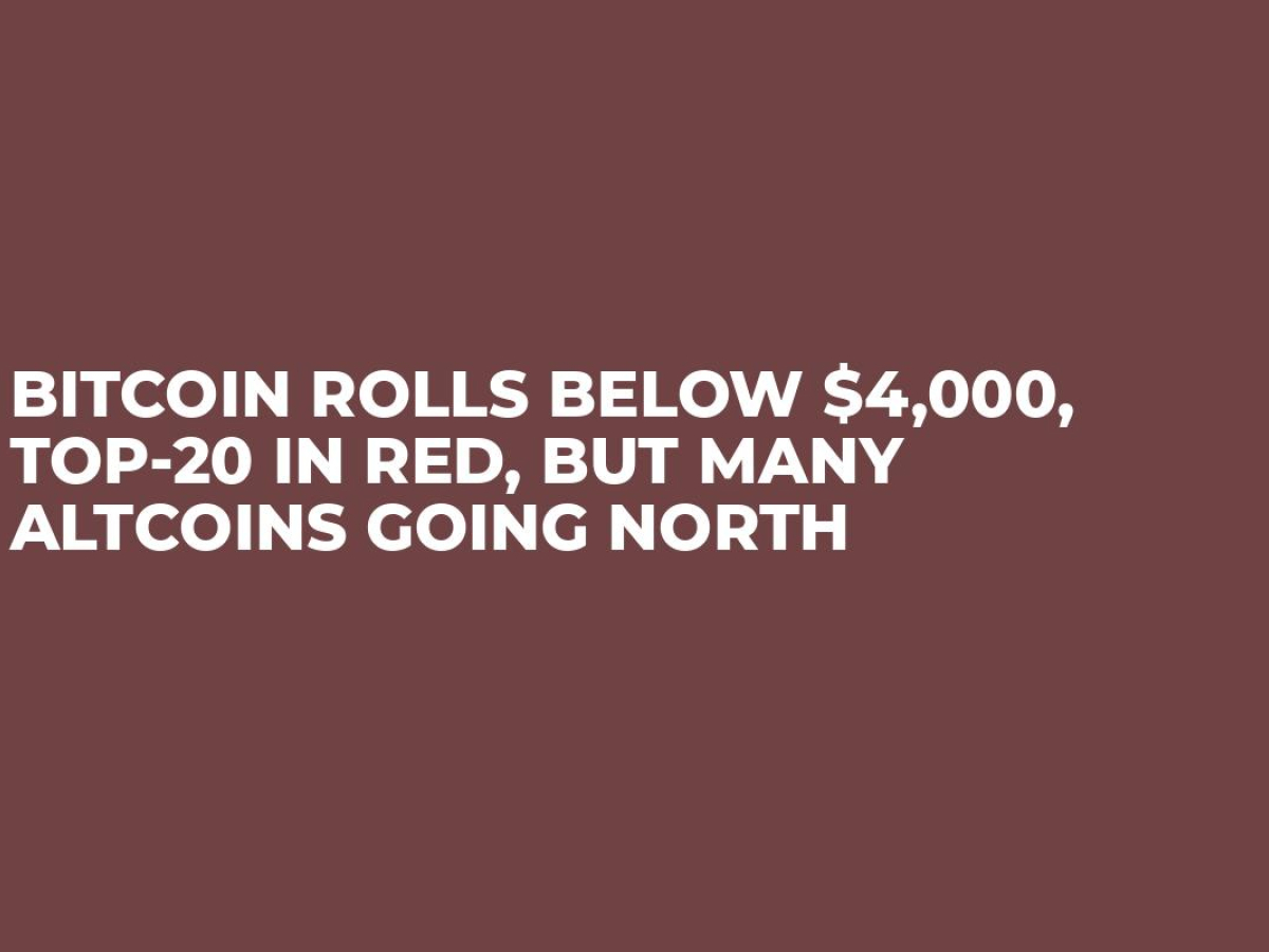 bitcoin roll