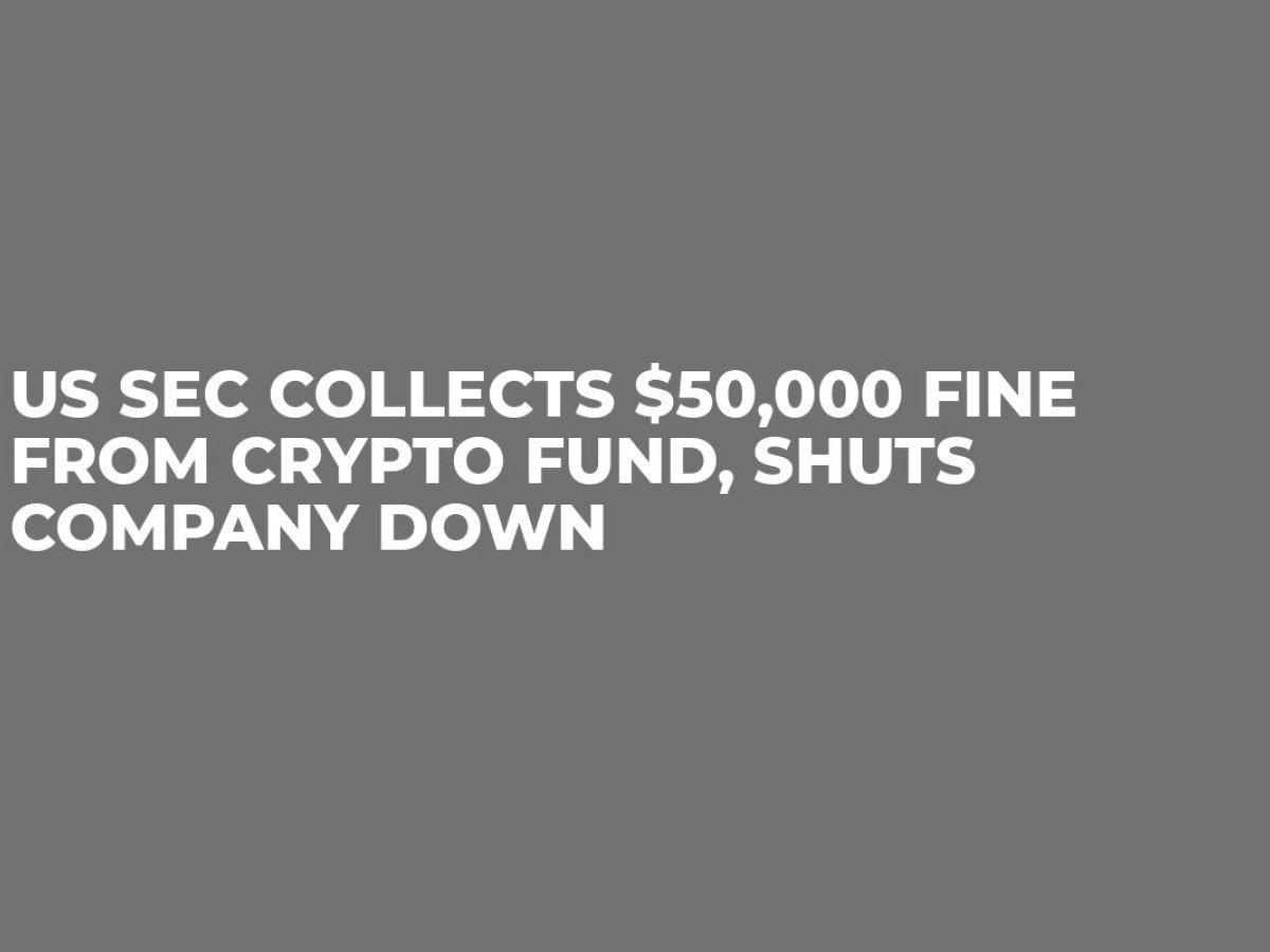 us crypto exchange shut down