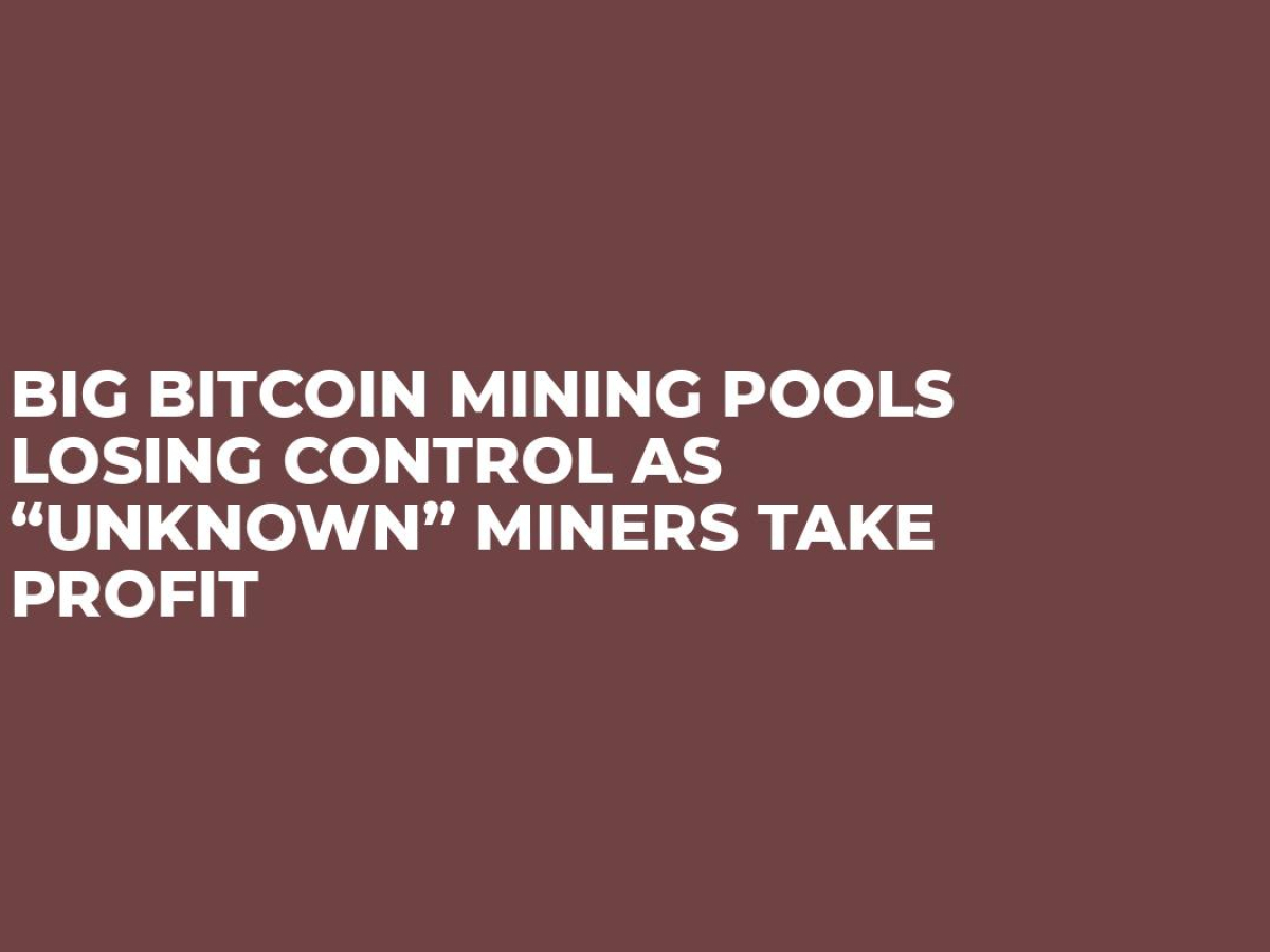 bitcoin mining pool profitabilitate