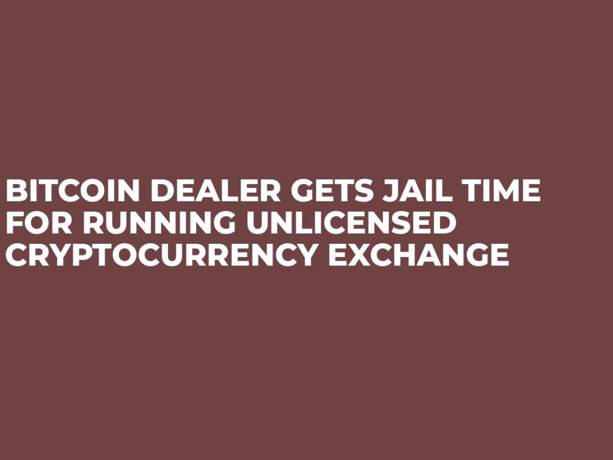cryptocurrency news bitcoin jail