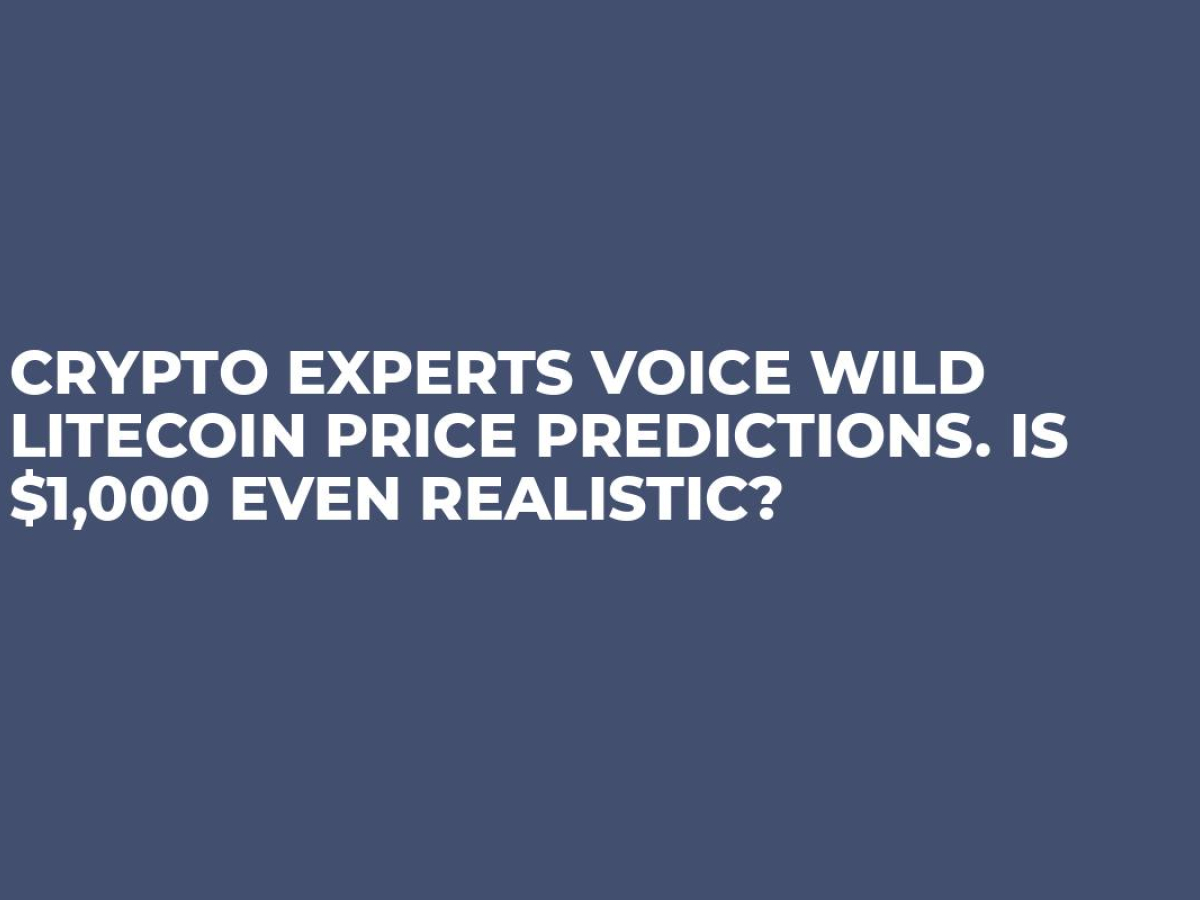 voice price crypto