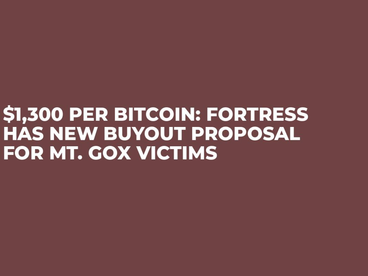 buying bitcoin claims mt gox fortress