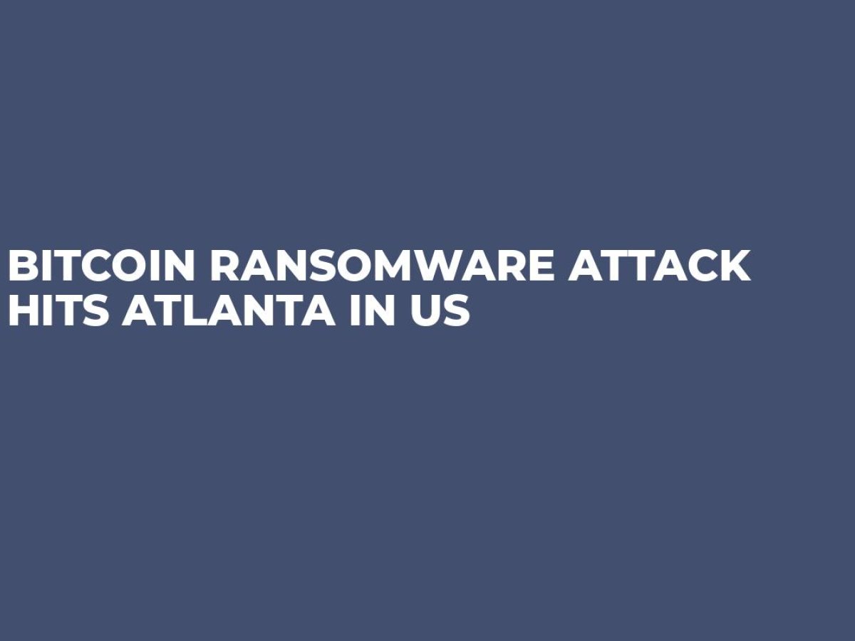bitocin ransomware