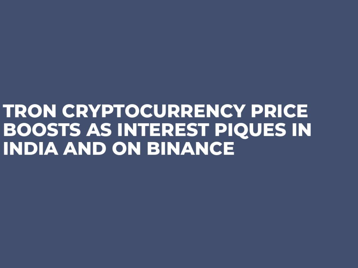 ton cryptocurrency price