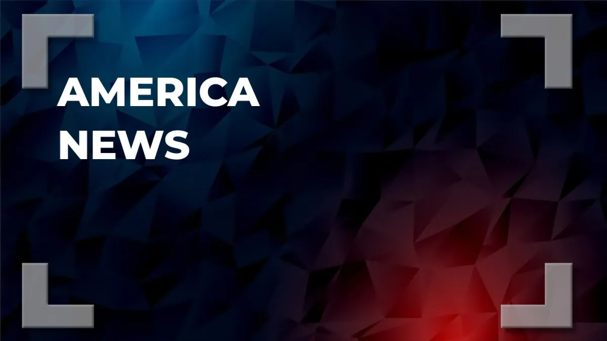 Bank of America News