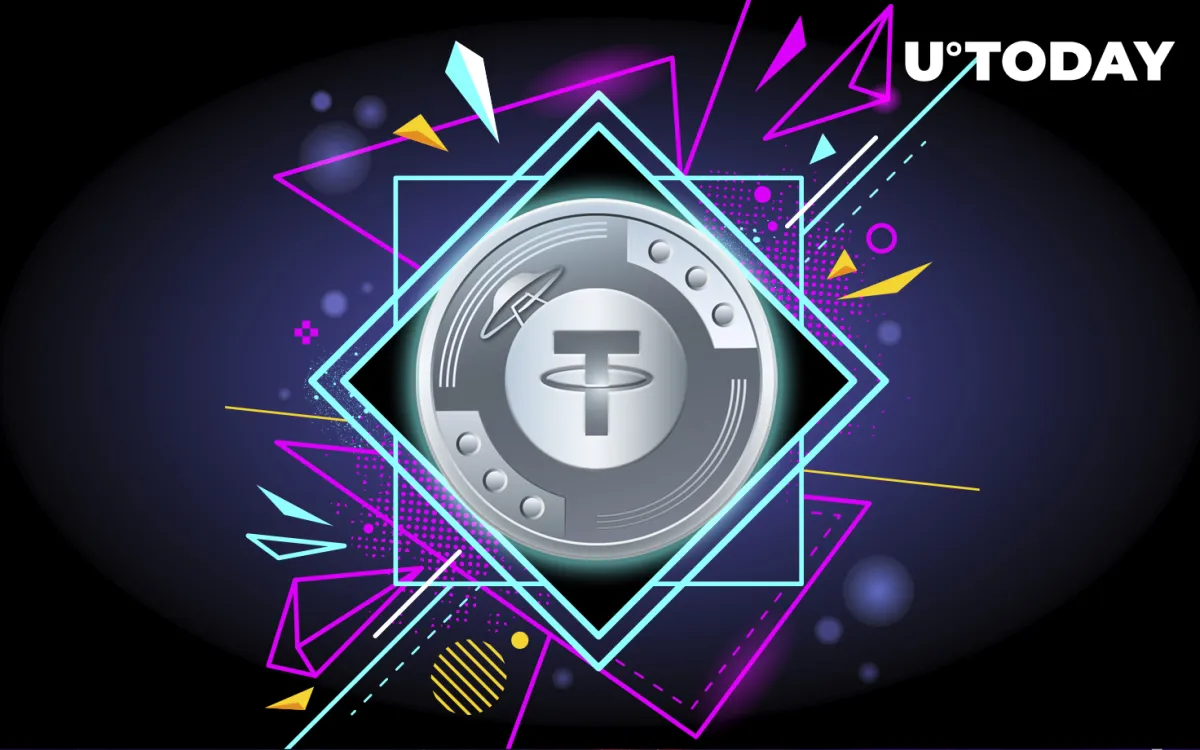 Industry Experts Cast Doubts on Possible Tether Fallout Tanking Bitcoin Price
