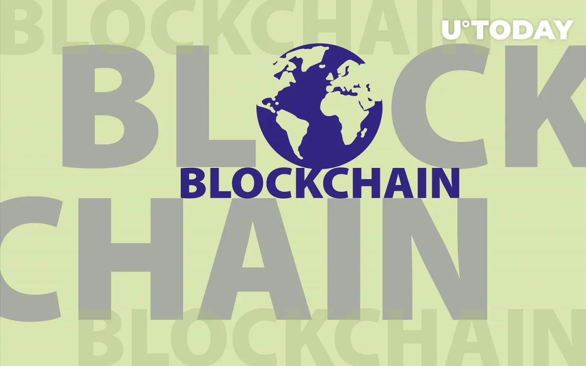 The Blockchain Market Continues to Expand: Predictions for the Near Future