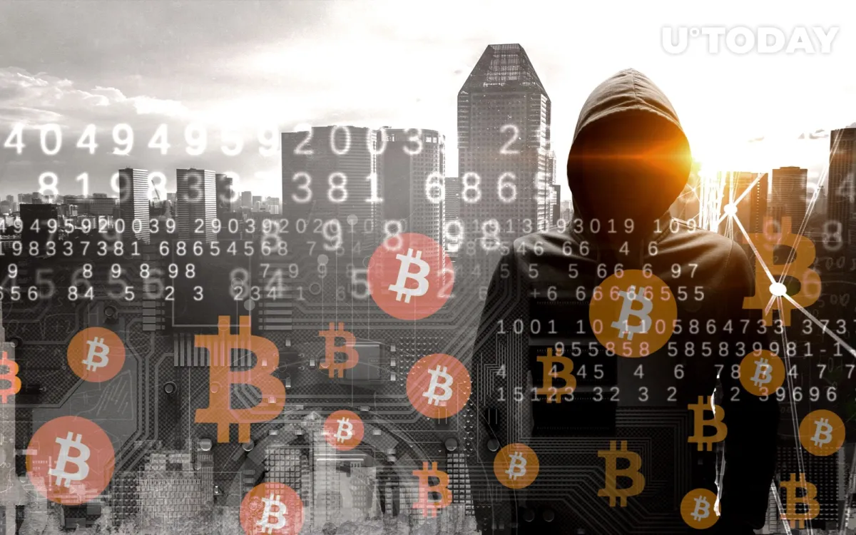 Bitcoin Accounts for 95 Percent of Crypto-Related Criminal Cases: Chainalysis