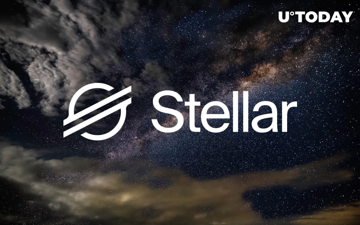 Forbes: Stellar Partners with Wirex to Launch 26 Fiat-Backed Stablecoins