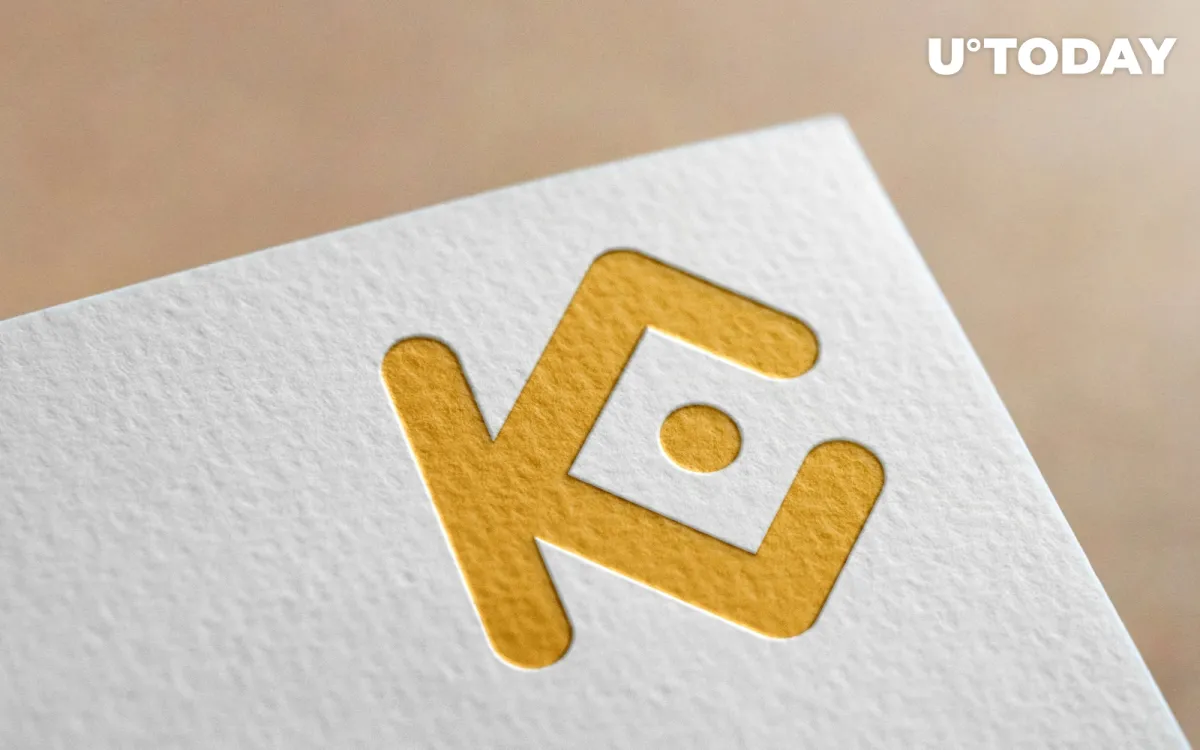 KuCoin Introduces Crypto Self-Custody, Letting Customers Keep Their Private Keys While Trading