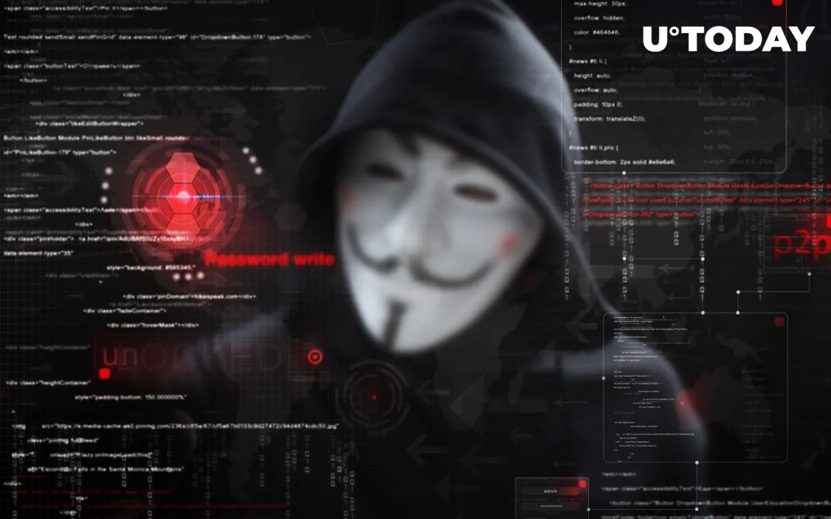 Ransomware Attackers Raked In Huge Amount of Crypto in Q1: Report