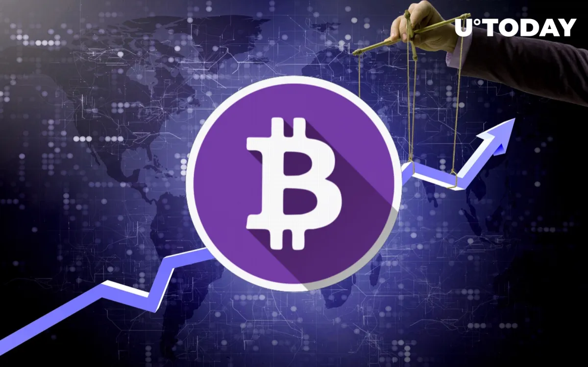 Bitcoin Price Has to Break Above $6,400 to Confirm Bull Market: Trading Expert
