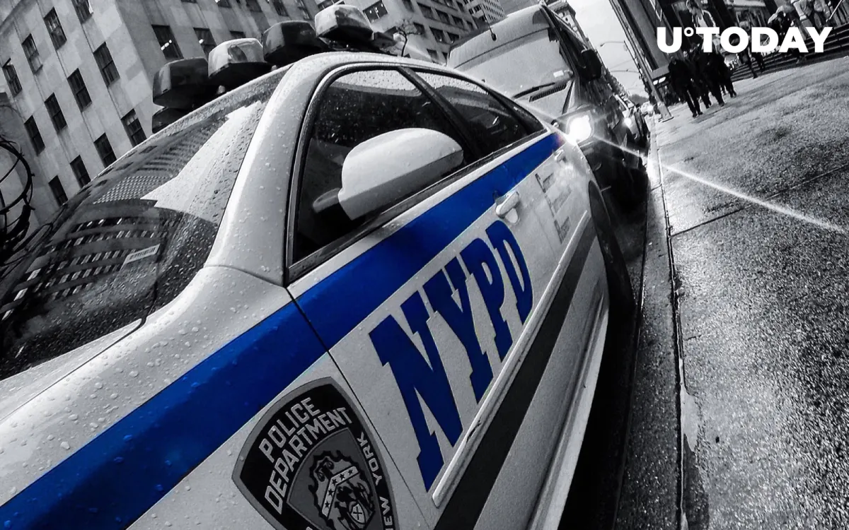 Bitcoin Phone Scams: NYPD Says ‘Beware’