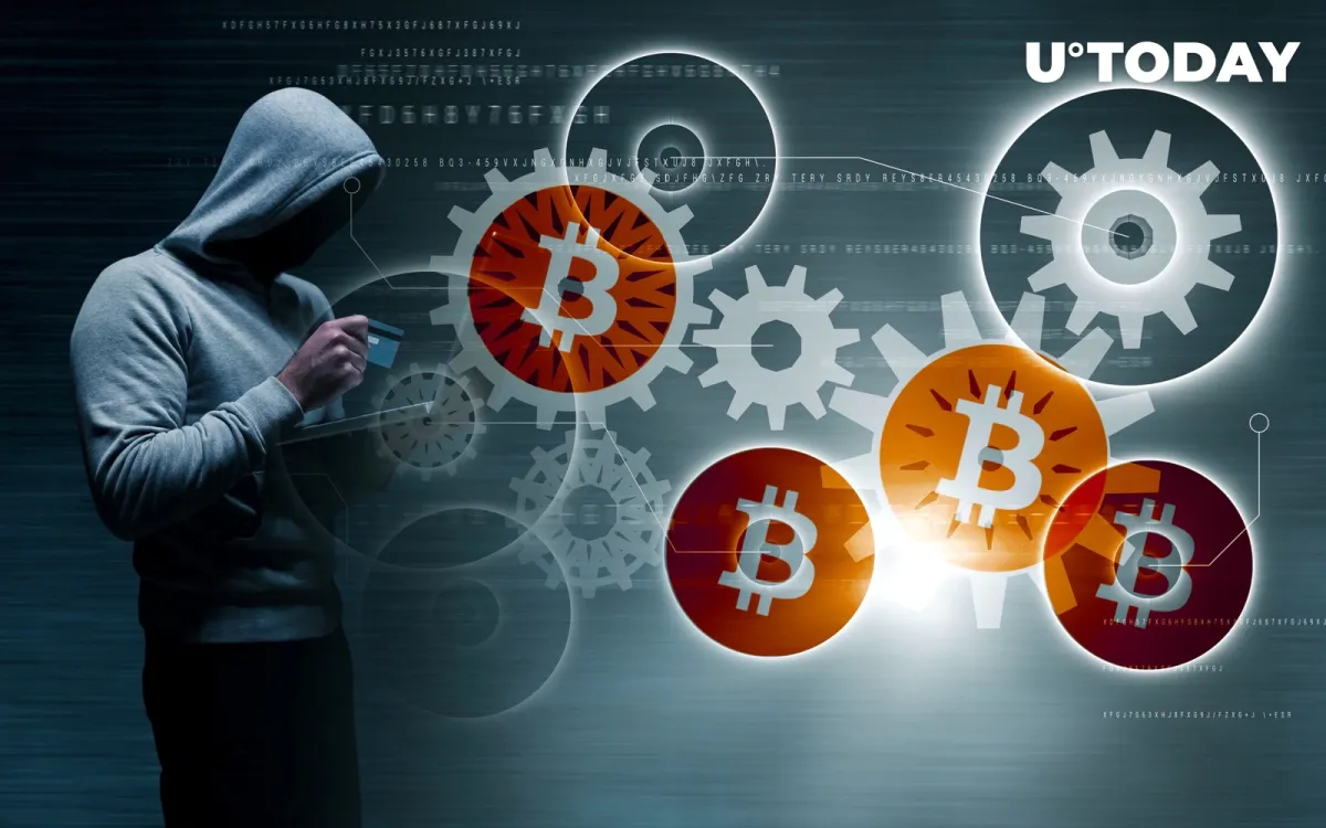 Crypto Crime Still Rampant in 2019 with Fraudsters Stealing $1.2 Bln: CipherTrace Report 