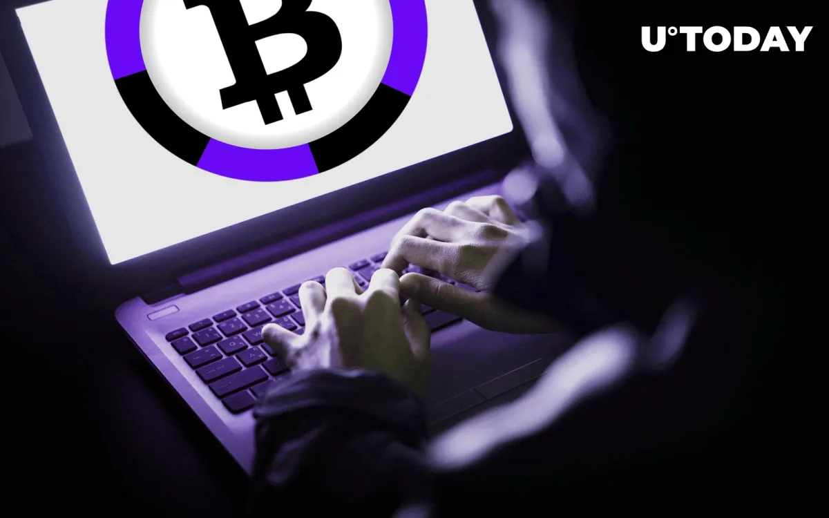 Satoshi Nakamoto Website Counts Down Time to ‘Live Unveiling’ of ‘Bitcoin Father’