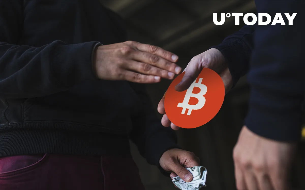 Embattled Cryptocurrency Exchange Cryptopia Goes into Liquidation