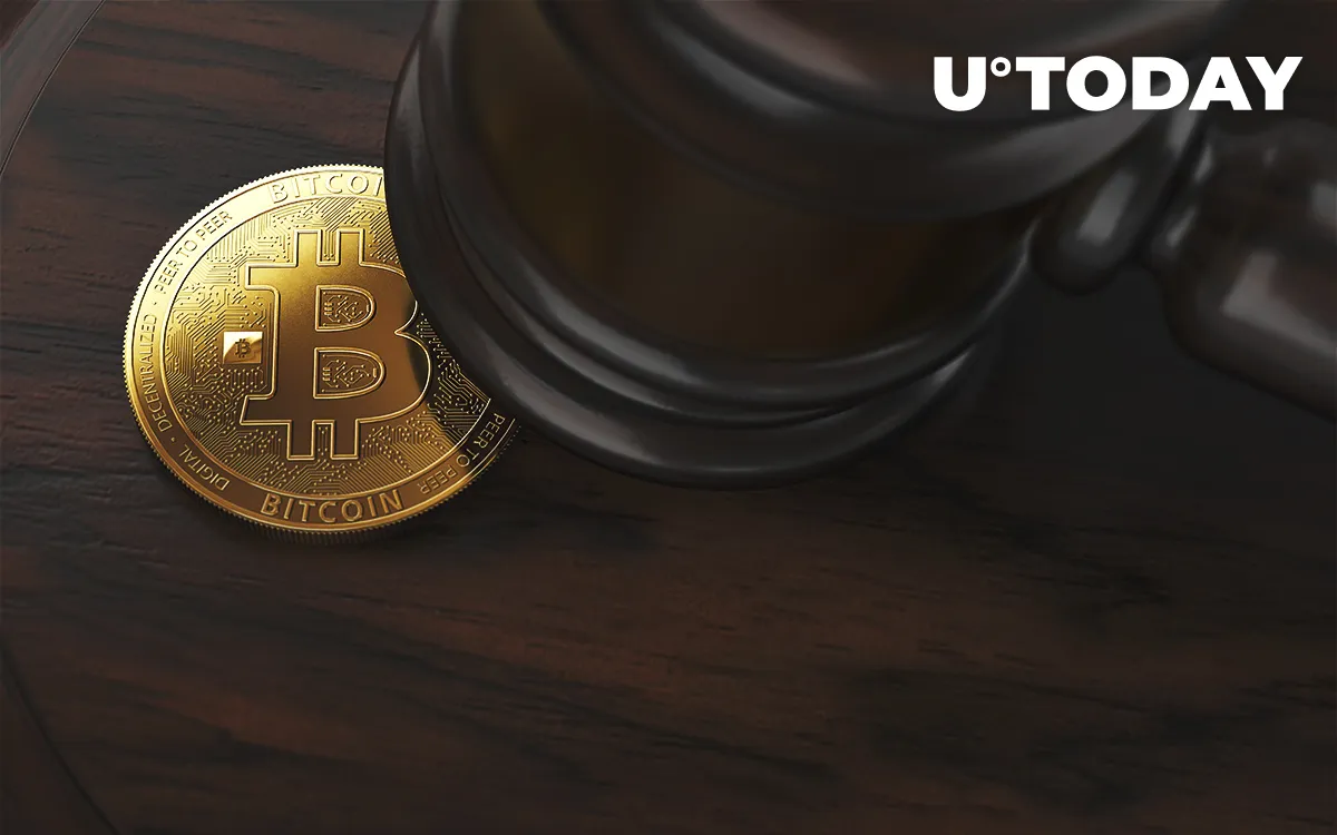 Forbes: Bitcoin Gets Mature as Asset, Community Less Worried About Frauds Now